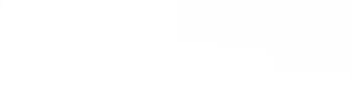 Release That Witch Chapter 681 Gambar 15