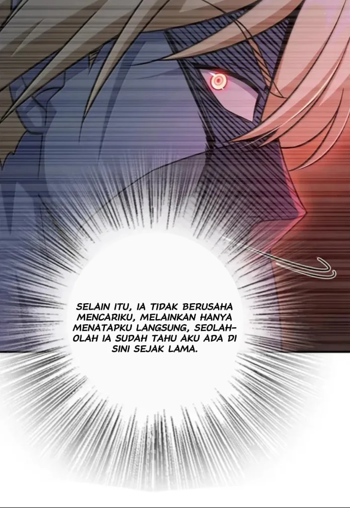 Release That Witch Chapter 681 Gambar 18