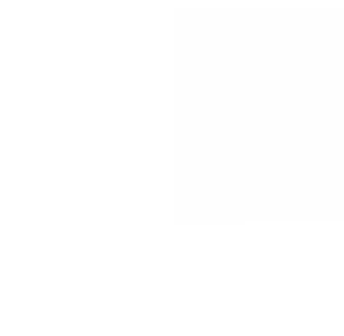 Release That Witch Chapter 681 Gambar 29