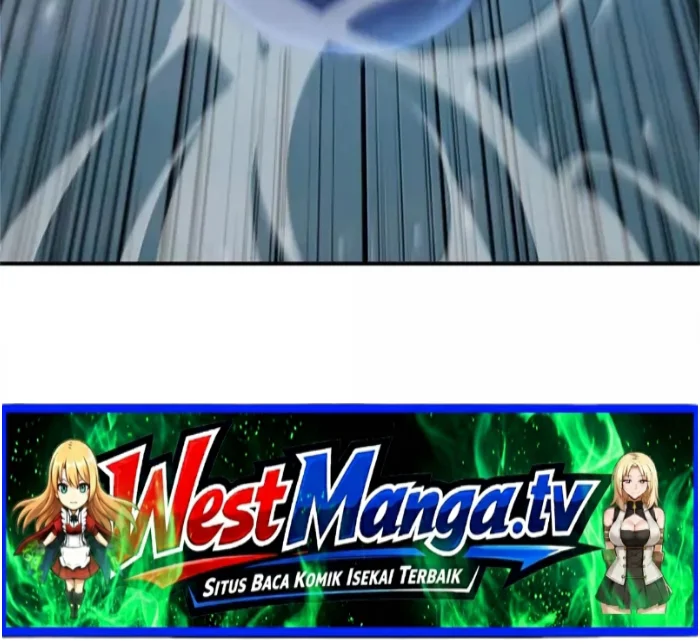 Release That Witch Chapter 681 Gambar 9