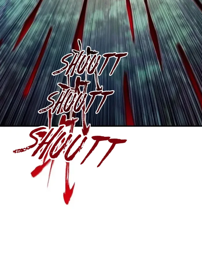 Release That Witch Chapter 682 Gambar 20