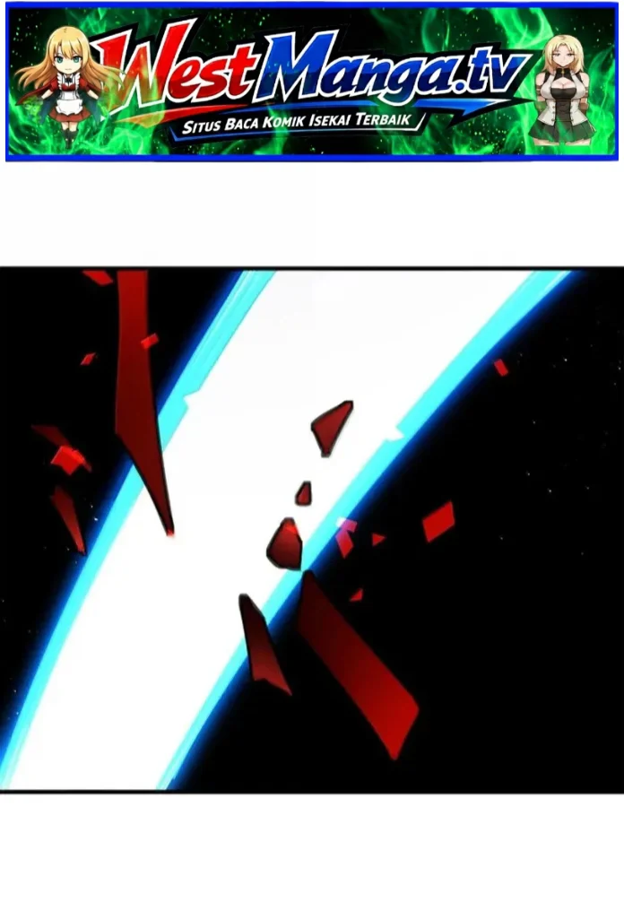 Release That Witch Chapter 682 Gambar 26