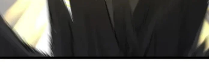 Release That Witch Chapter 683 Gambar 27