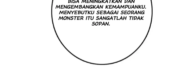 Release That Witch Chapter 683 Gambar 12