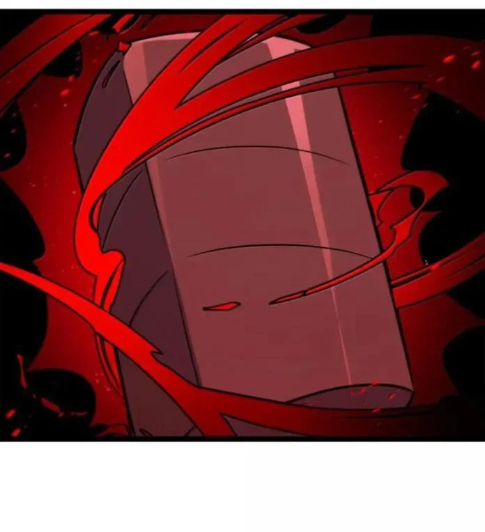 Release That Witch Chapter 683 Gambar 14