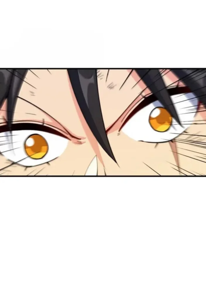 Release That Witch Chapter 684 Gambar 20