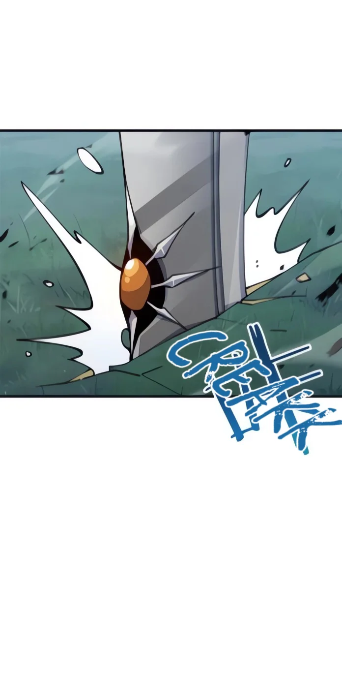 Manhua Release That Witch Chapter 684 gambar 2