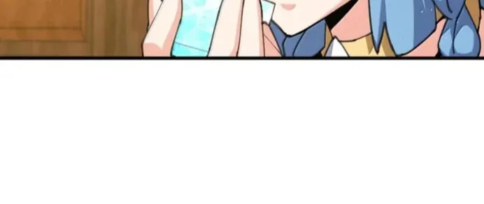 Release That Witch Chapter 684 Gambar 32