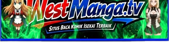 Release That Witch Chapter 684 Gambar 34