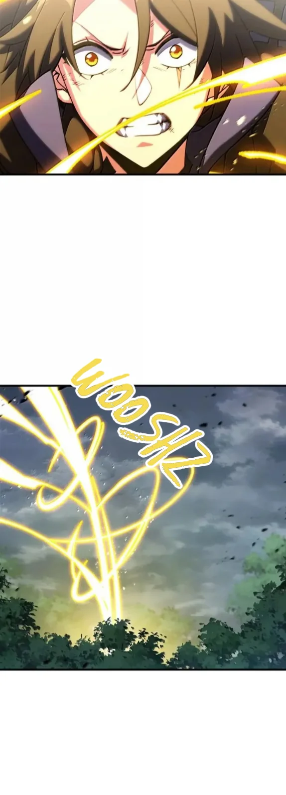 Release That Witch Chapter 684 Gambar 13