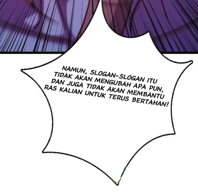 Release That Witch Chapter 685 Gambar 34