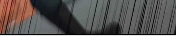 Release That Witch Chapter 689 Gambar 28