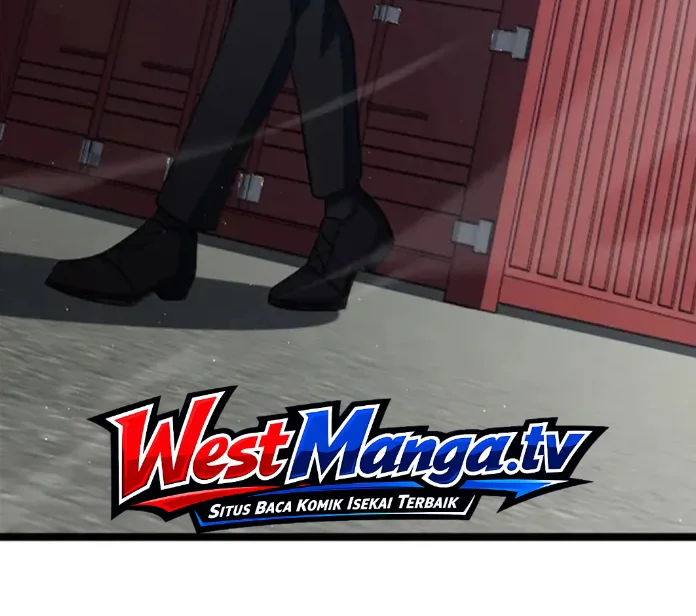 Release That Witch Chapter 689 Gambar 15