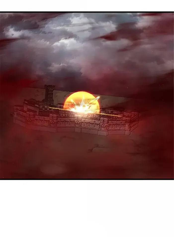 Release That Witch Chapter 690 Gambar 17