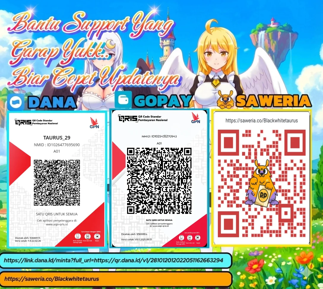 Release That Witch Chapter 691 Gambar 35