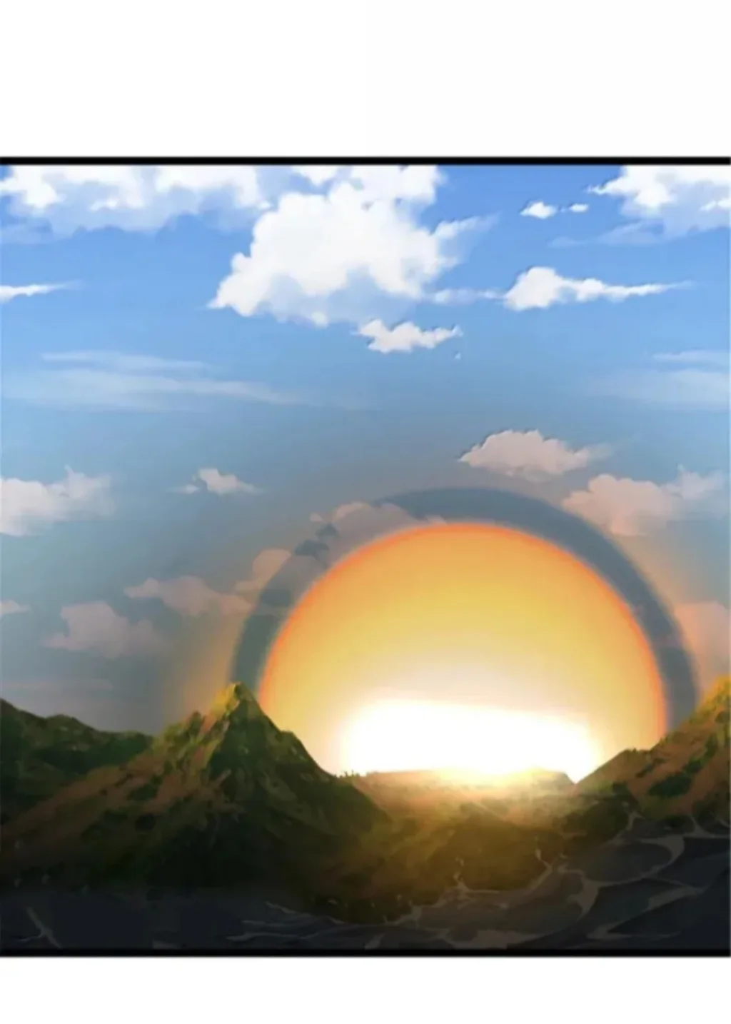 Release That Witch Chapter 691 Gambar 9