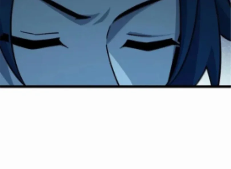 Release That Witch Chapter 691 Gambar 13