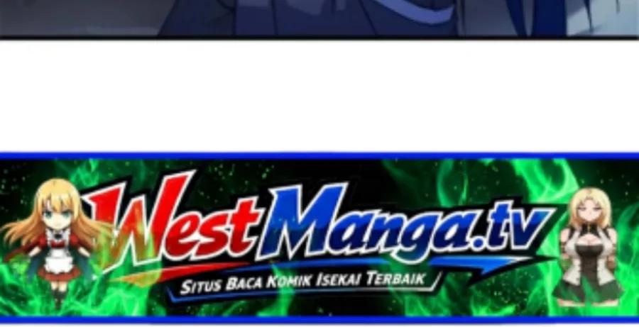 Release That Witch Chapter 692 Gambar 34