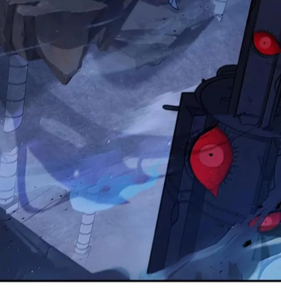 Manhua Release That Witch Chapter 692 gambar 2