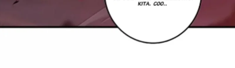 Release That Witch Chapter 693 Gambar 4