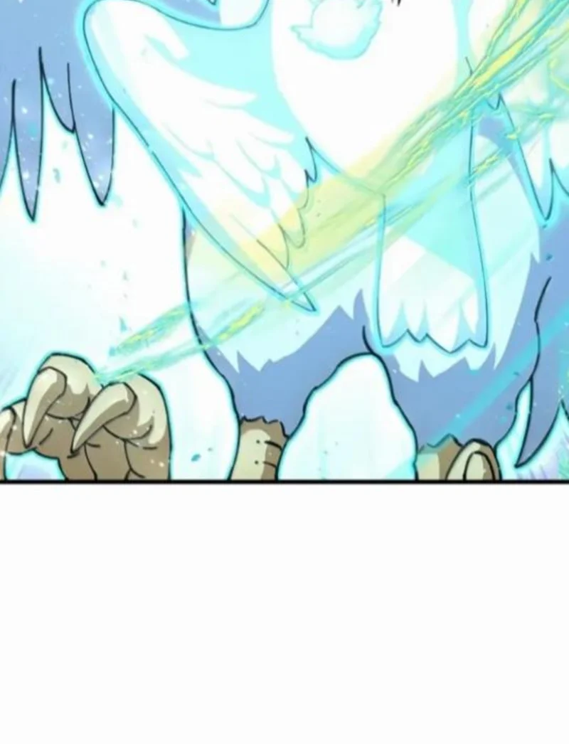 Release That Witch Chapter 693 Gambar 7