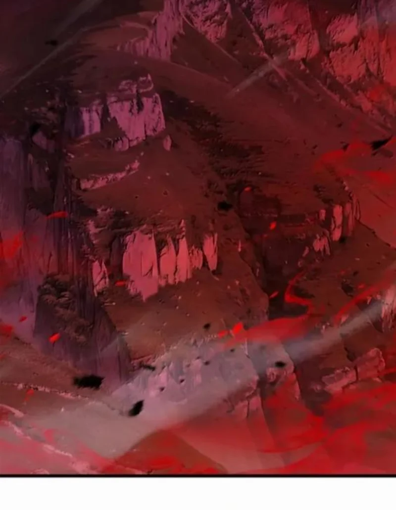 Release That Witch Chapter 693 Gambar 16