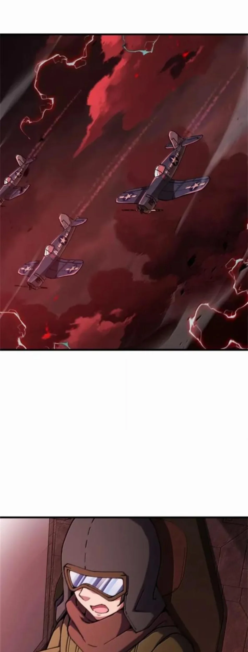 Release That Witch Chapter 694 Gambar 5