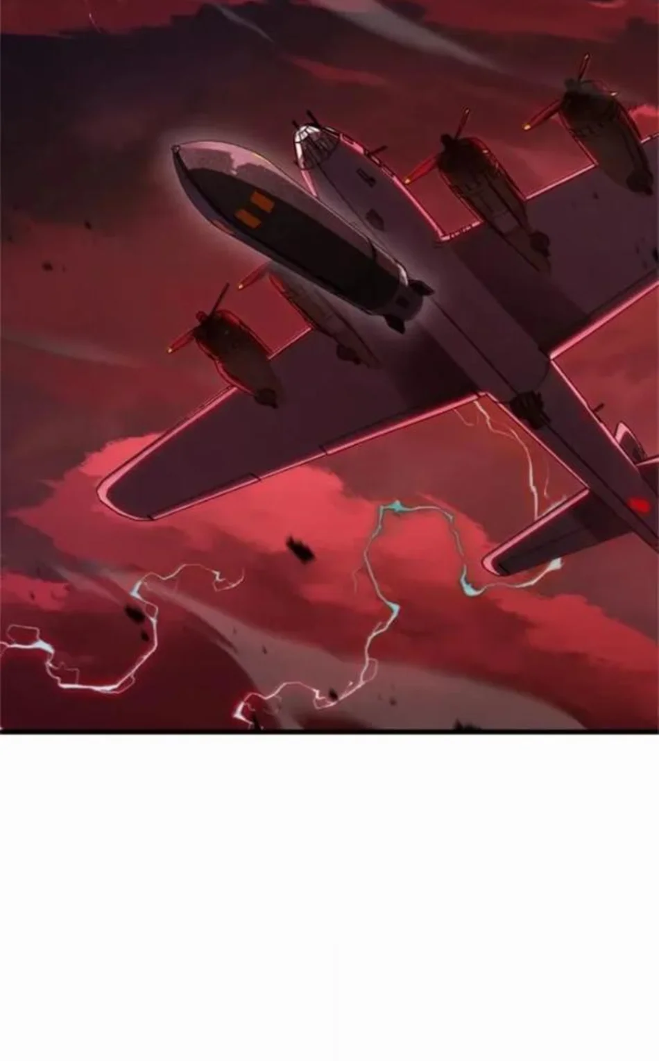 Release That Witch Chapter 694 Gambar 7