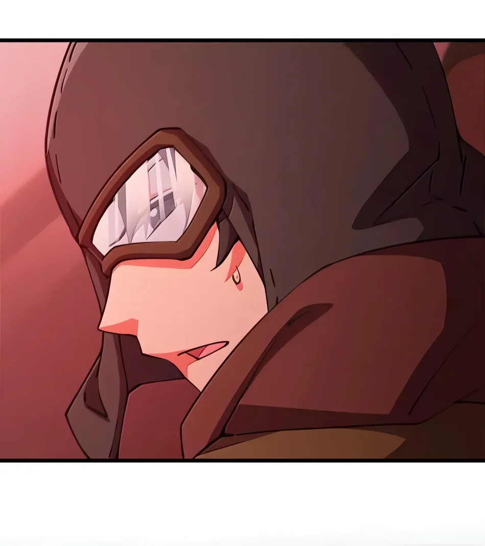 Release That Witch Chapter 694 Gambar 14