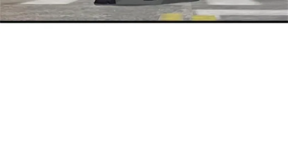 Release That Witch Chapter 695 Gambar 34