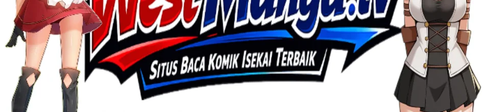 Release That Witch Chapter 695 Gambar 43