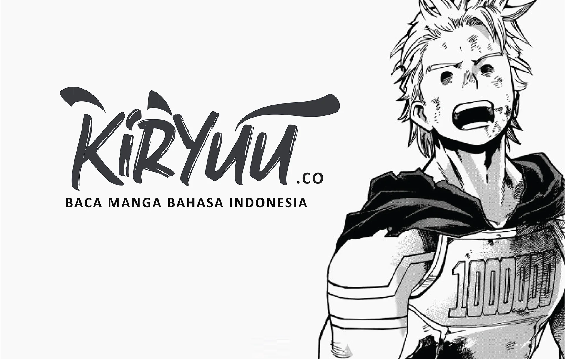 Komik Release That Witch Chapter 82 gambar 1