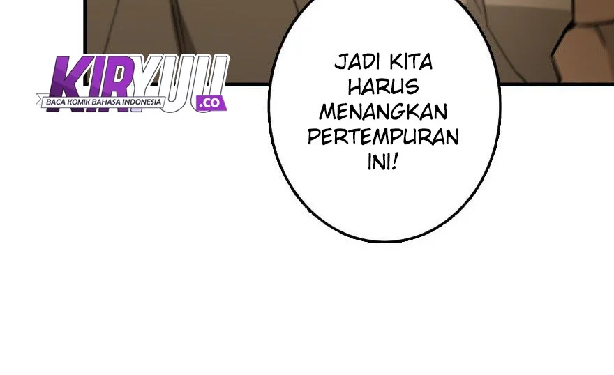 Release That Witch Chapter 82 Gambar 25