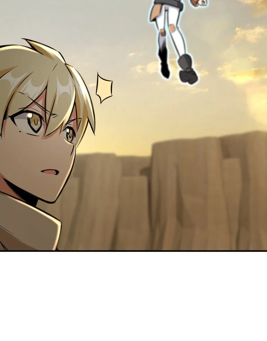 Release That Witch Chapter 82 Gambar 29