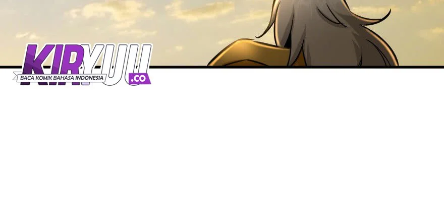 Release That Witch Chapter 82 Gambar 36