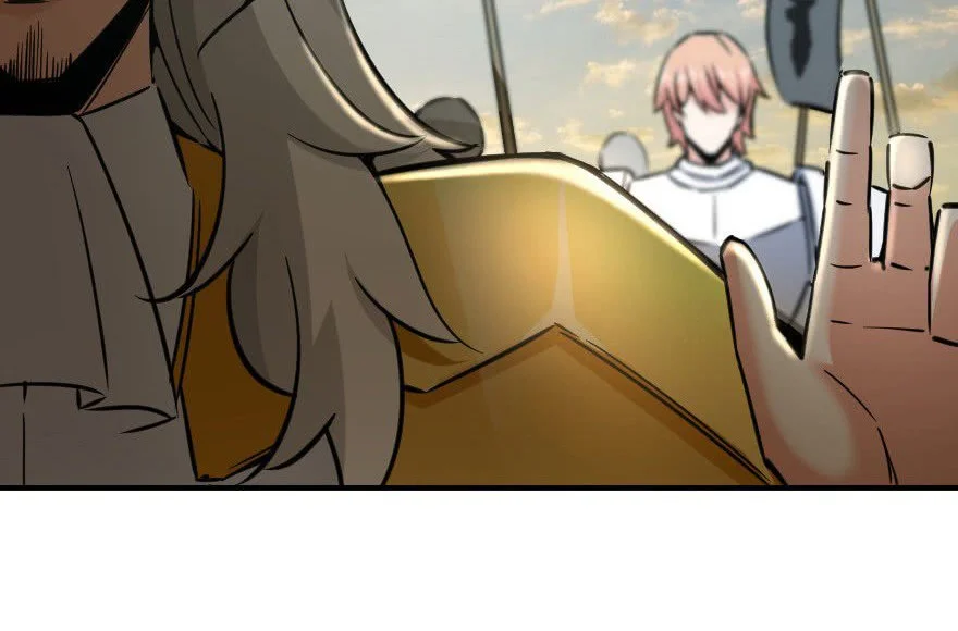Release That Witch Chapter 82 Gambar 12