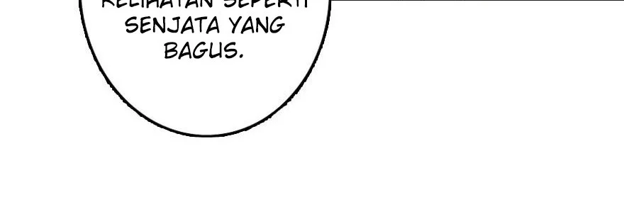 Release That Witch Chapter 82 Gambar 15