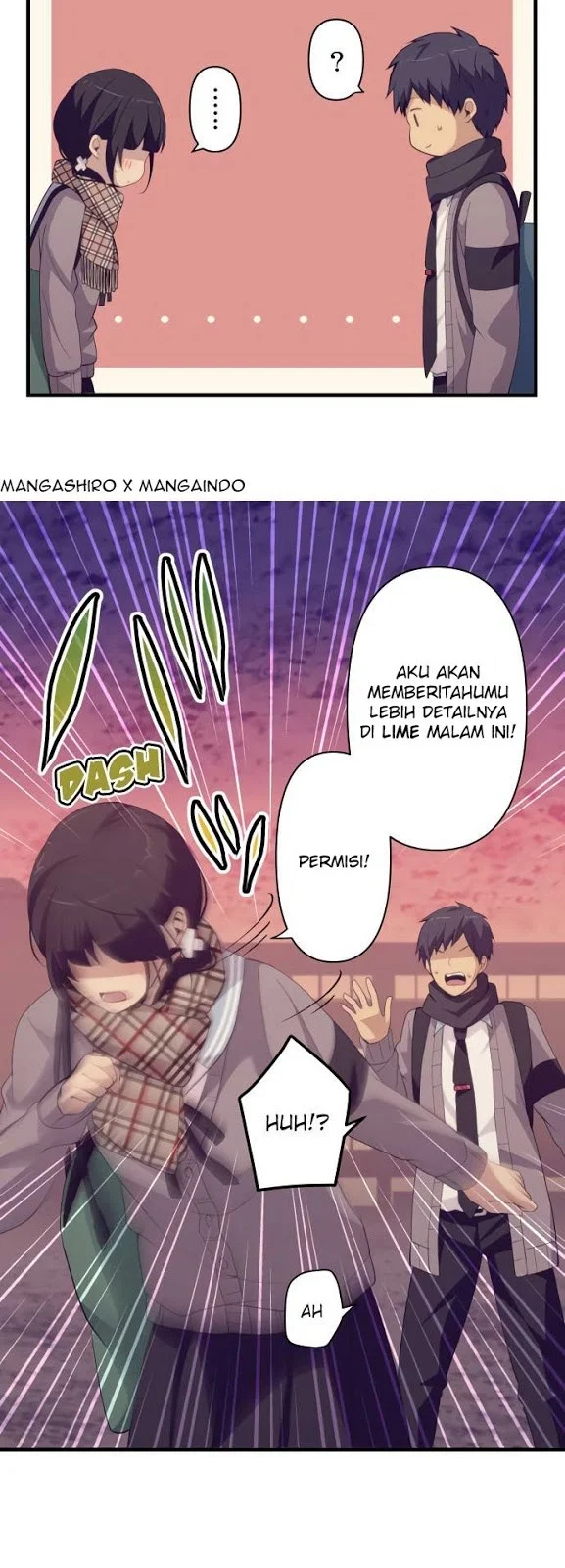 Halaman 8