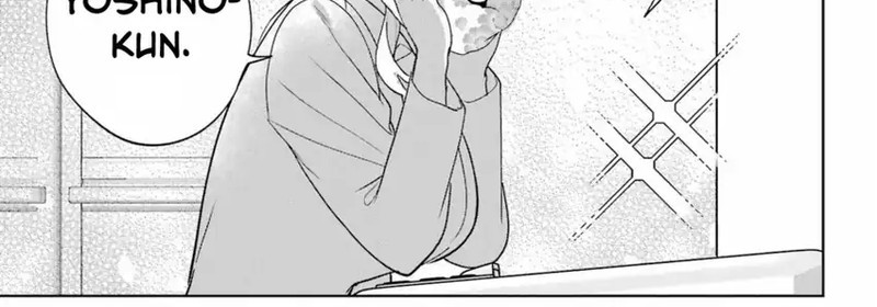 Remote Jugyou ni Nattara Class 1 no Bishoujo to Doukyo Suru Koto ni Natta Chapter 13 Gambar 3