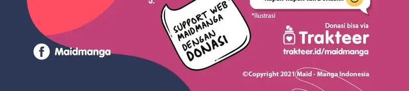 Remote Jugyou ni Nattara Class 1 no Bishoujo to Doukyo Suru Koto ni Natta Chapter 13 Gambar 21