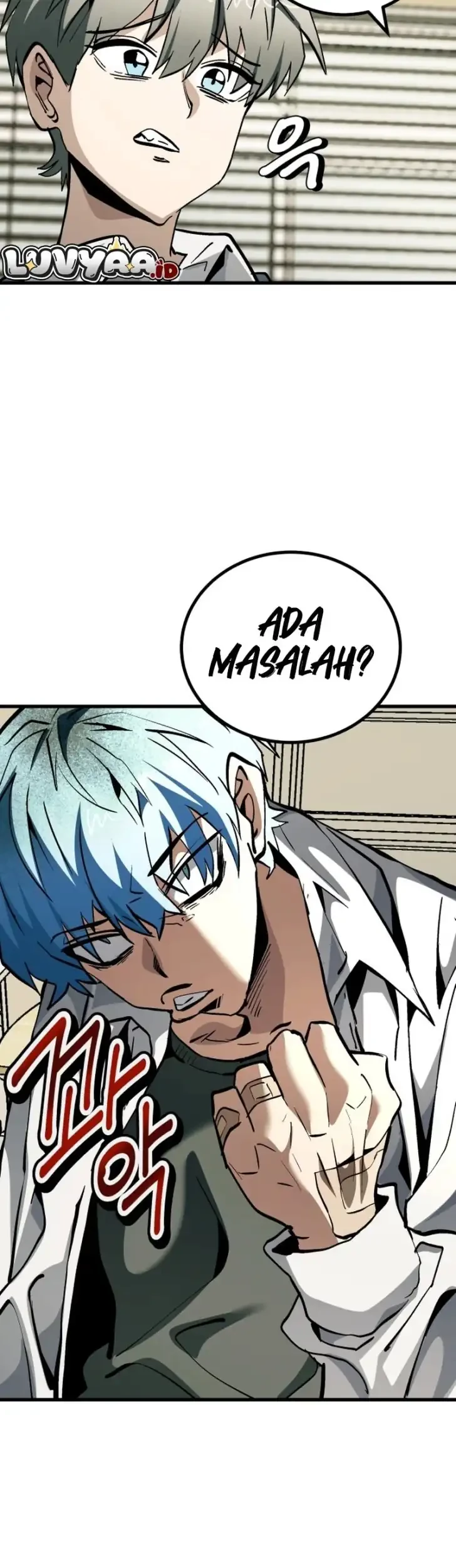 Repeat Student M Chapter 1 Gambar 28