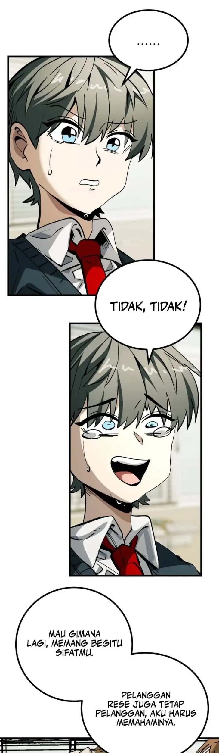 Repeat Student M Chapter 1 Gambar 29