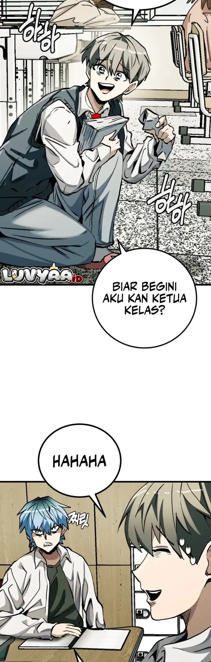 Repeat Student M Chapter 1 Gambar 30