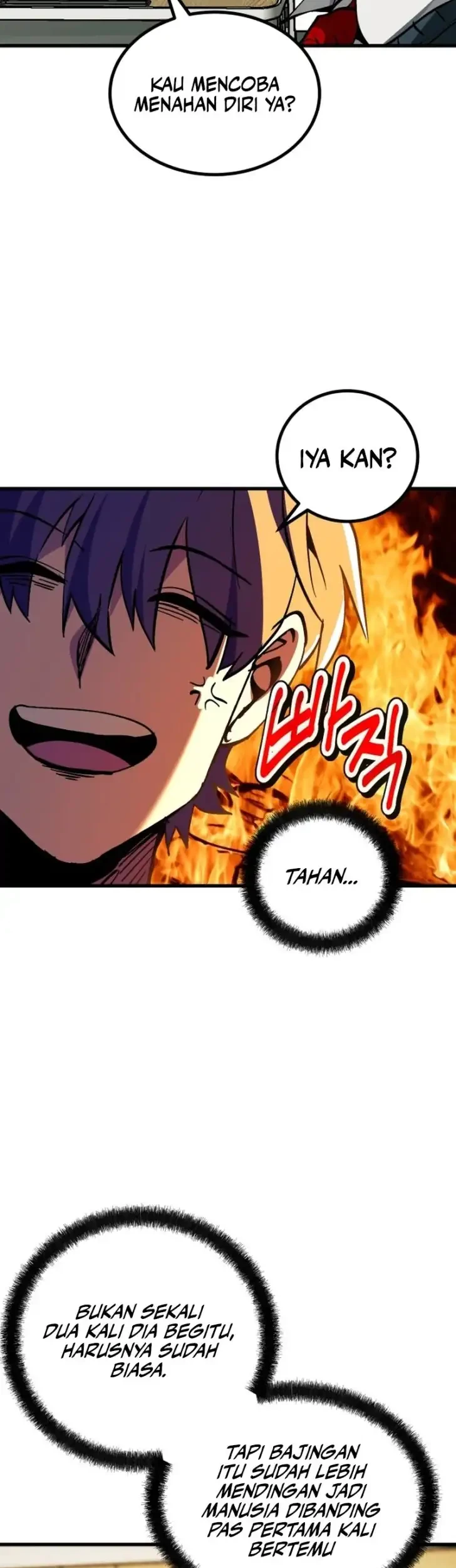 Repeat Student M Chapter 1 Gambar 31