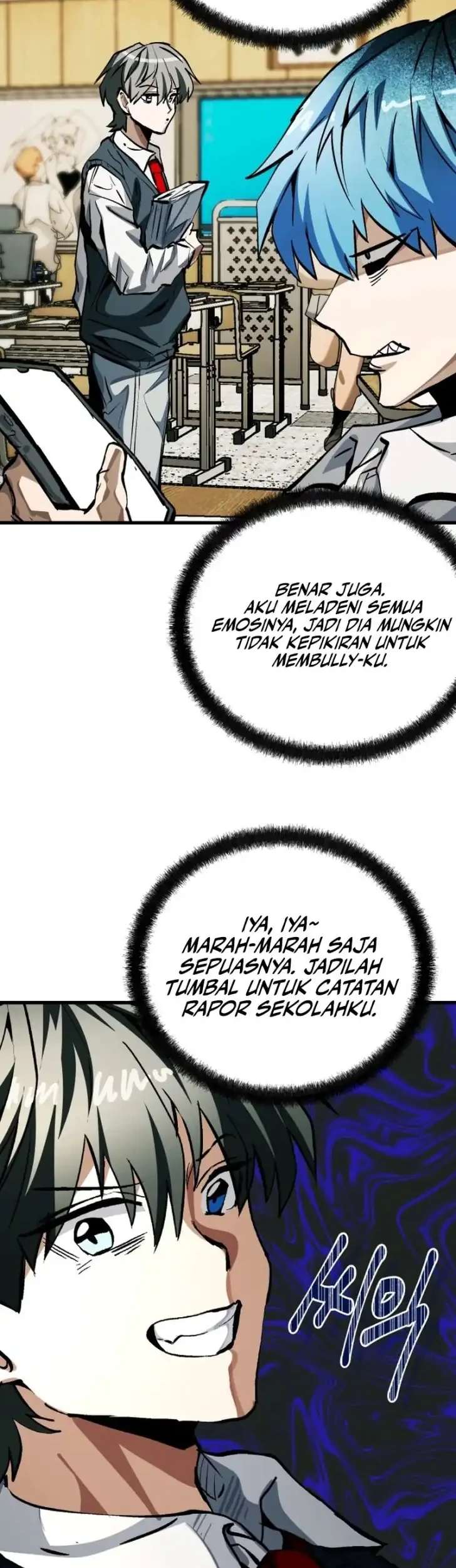 Repeat Student M Chapter 1 Gambar 32