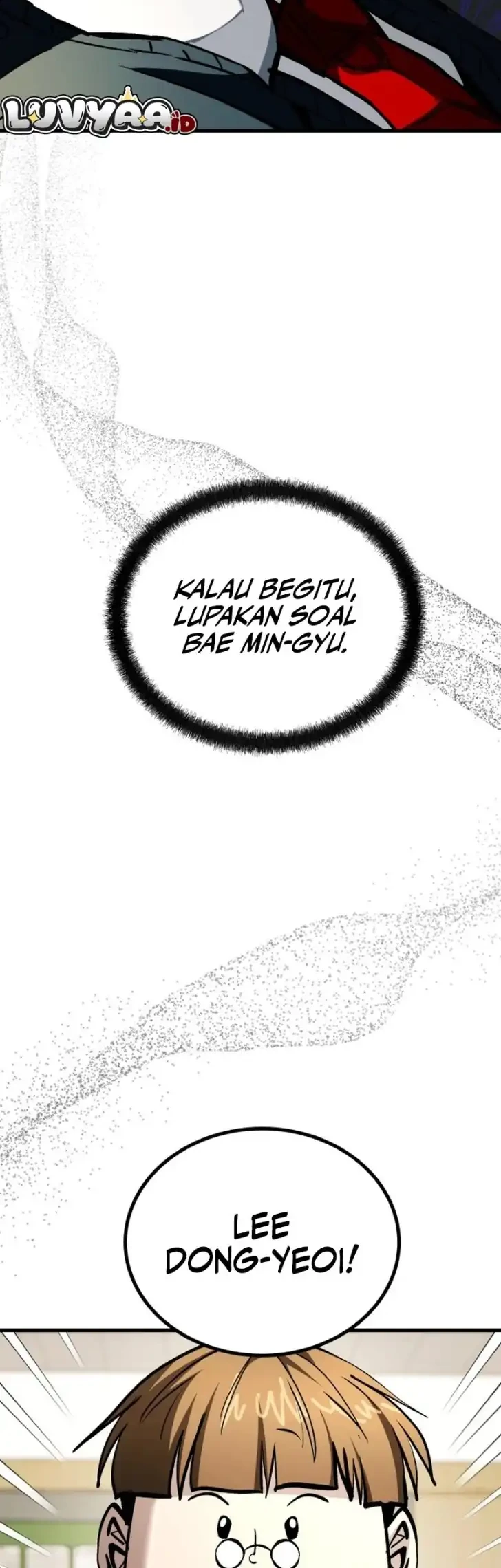 Repeat Student M Chapter 1 Gambar 33