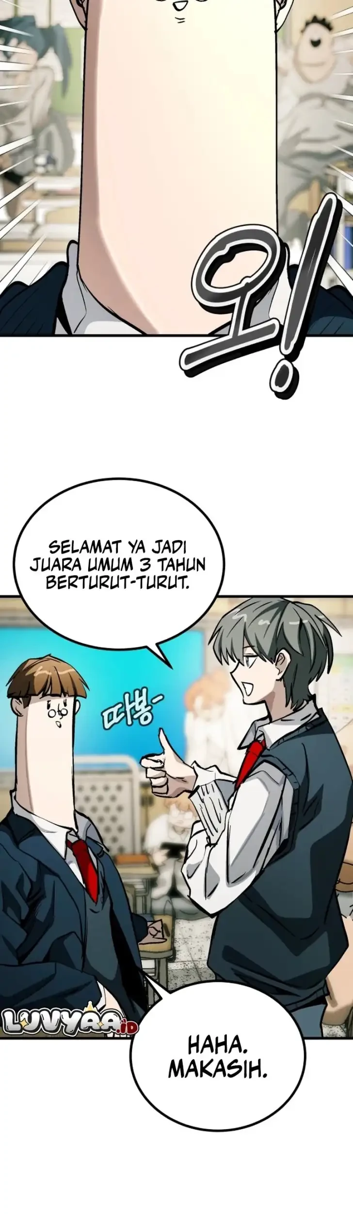 Repeat Student M Chapter 1 Gambar 34