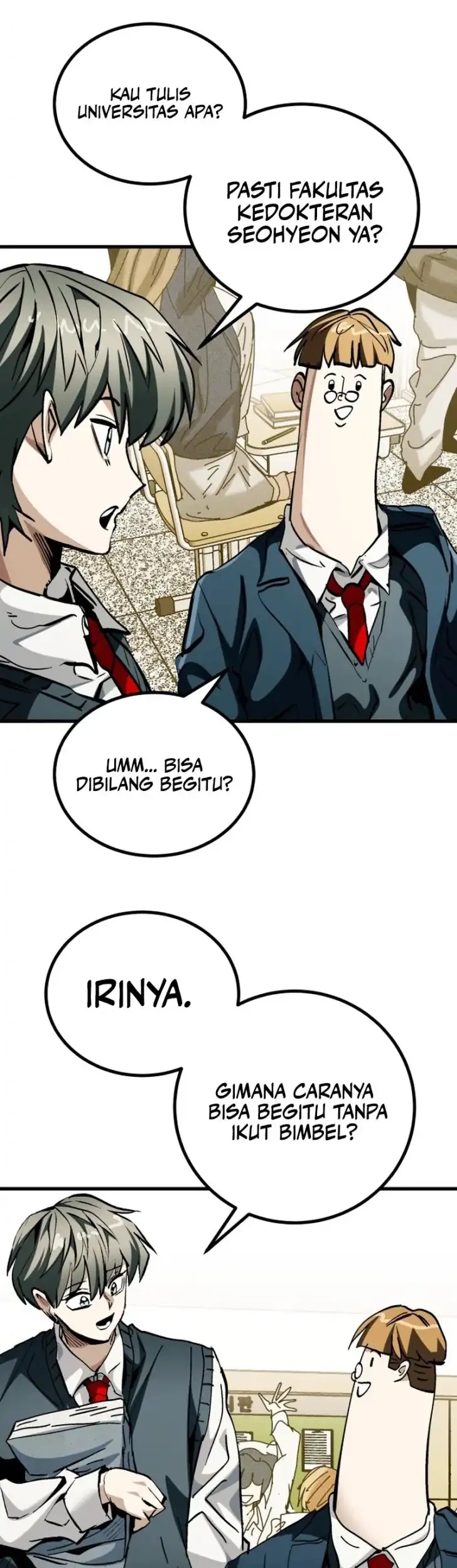 Repeat Student M Chapter 1 Gambar 35