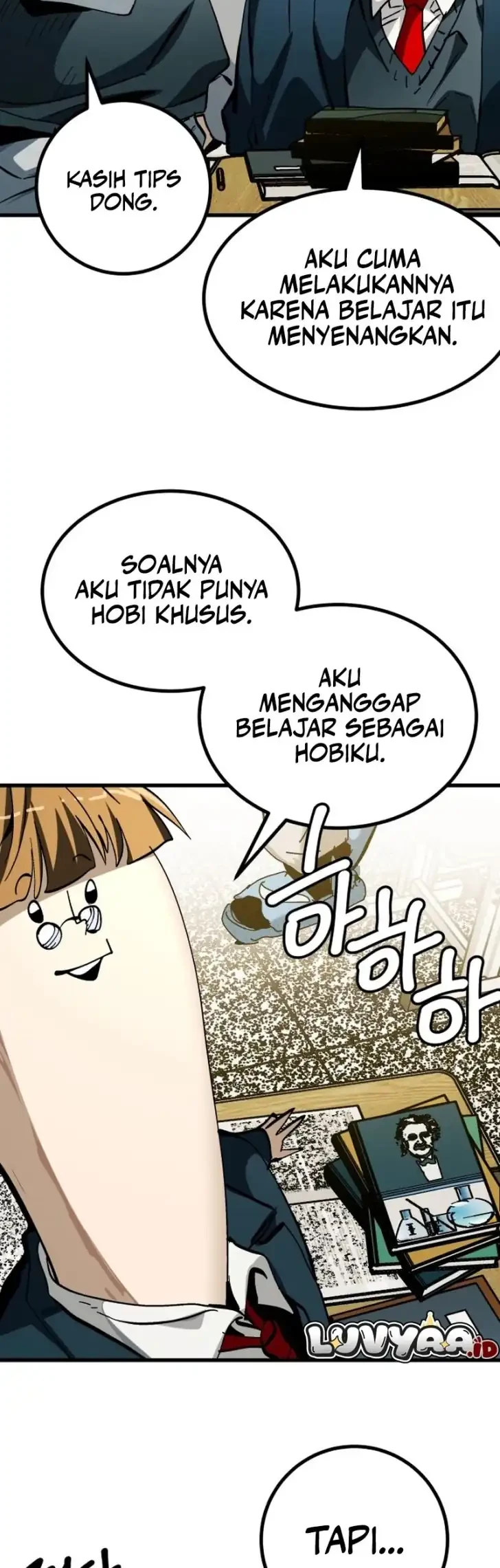 Repeat Student M Chapter 1 Gambar 36