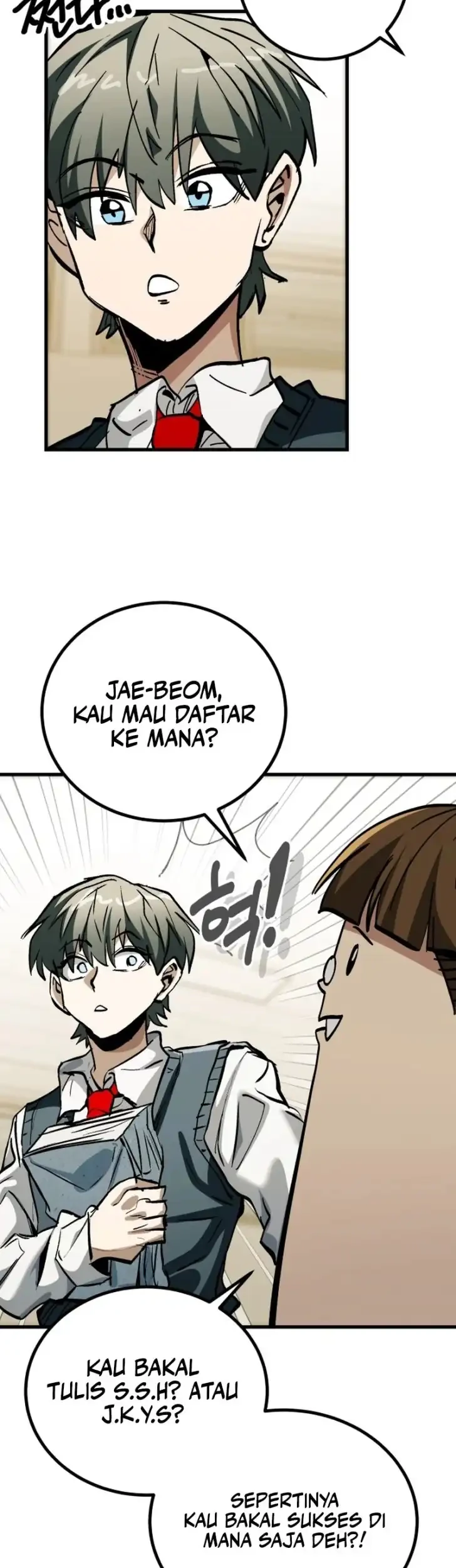 Repeat Student M Chapter 1 Gambar 37